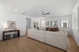 3005 Winterberry Drive - Photo 39