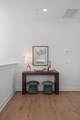 3005 Winterberry Drive - Photo 40