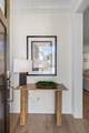 3005 Winterberry Drive - Photo 5
