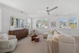 3005 Winterberry Drive - Photo 41