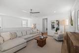 3005 Winterberry Drive - Photo 42