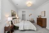 3005 Winterberry Drive - Photo 43