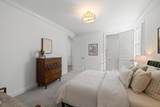 3005 Winterberry Drive - Photo 44