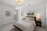 3005 Winterberry Drive - Photo 45