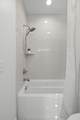 3005 Winterberry Drive - Photo 46