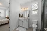 3005 Winterberry Drive - Photo 47