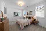 3005 Winterberry Drive - Photo 48
