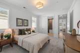 3005 Winterberry Drive - Photo 49