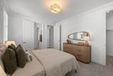 3005 Winterberry Drive - Photo 50