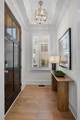 3005 Winterberry Drive - Photo 6