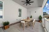 3005 Winterberry Drive - Photo 51