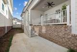 3005 Winterberry Drive - Photo 52