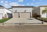 3005 Winterberry Drive - Photo 53