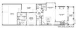 3005 Winterberry Drive - Photo 55