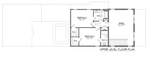 3005 Winterberry Drive - Photo 56