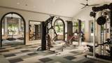 3005 Winterberry Drive - Photo 65
