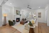 3005 Winterberry Drive - Photo 8