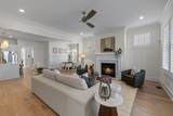3005 Winterberry Drive - Photo 9