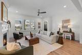 3005 Winterberry Drive - Photo 10
