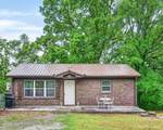 1976 Crossville Hwy - Photo 1