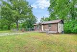 1976 Crossville Hwy - Photo 3