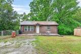 1976 Crossville Hwy - Photo 4