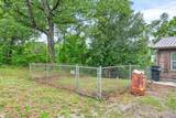 1976 Crossville Hwy - Photo 5