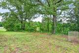 1976 Crossville Hwy - Photo 6