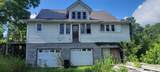 118 Lackey Rd - Photo 1