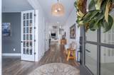 108 Windtree Club Dr - Photo 2