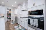 108 Windtree Club Dr - Photo 11