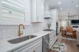 108 Windtree Club Dr - Photo 12