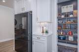 108 Windtree Club Dr - Photo 13