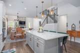108 Windtree Club Dr - Photo 14