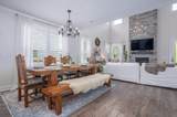 108 Windtree Club Dr - Photo 15