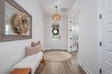 108 Windtree Club Dr - Photo 16