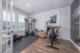 108 Windtree Club Dr - Photo 17