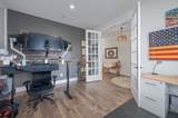 108 Windtree Club Dr - Photo 18