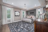 108 Windtree Club Dr - Photo 19