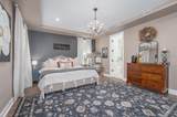 108 Windtree Club Dr - Photo 20