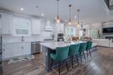 108 Windtree Club Dr - Photo 3