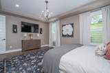 108 Windtree Club Dr - Photo 21