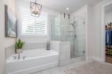 108 Windtree Club Dr - Photo 23