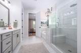 108 Windtree Club Dr - Photo 24