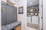 108 Windtree Club Dr - Photo 25