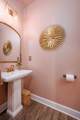 108 Windtree Club Dr - Photo 27