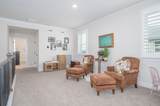 108 Windtree Club Dr - Photo 28