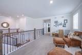 108 Windtree Club Dr - Photo 29