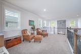 108 Windtree Club Dr - Photo 30