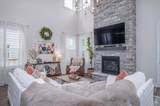 108 Windtree Club Dr - Photo 4